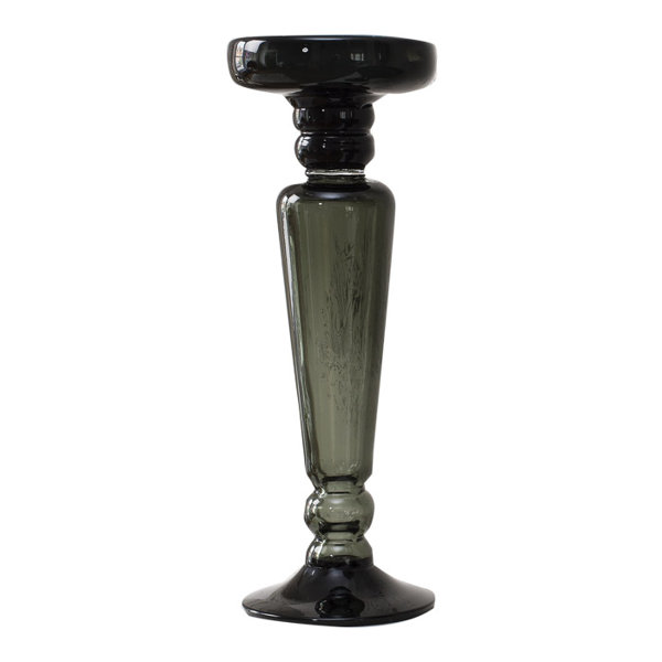 Candle Holders Wayfair.co.uk